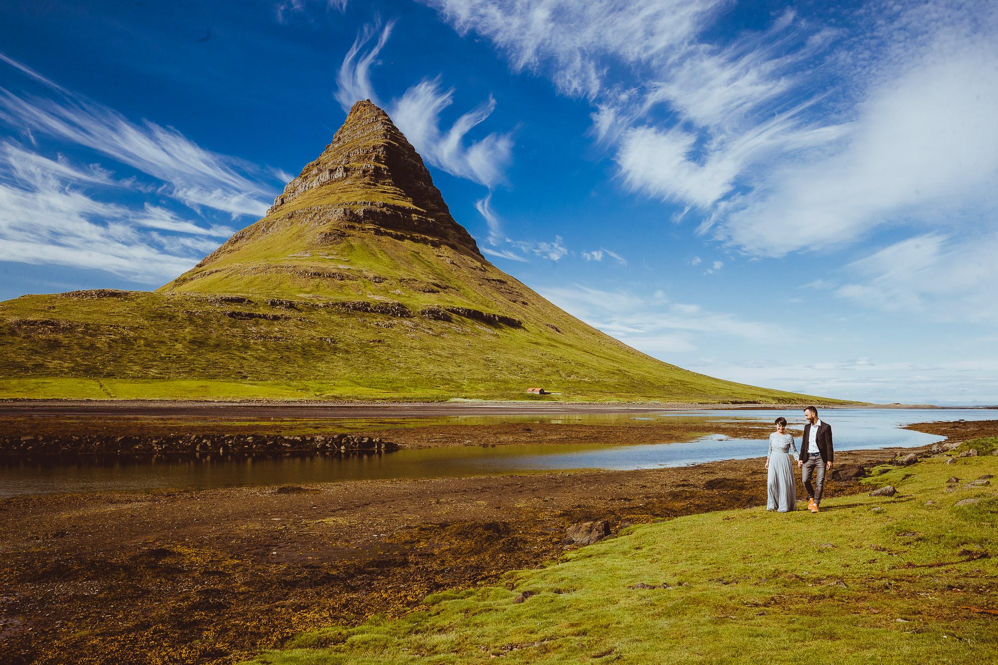 Export x3 1DX28477 Fotoshooting 20.07.2019 Kirkjufell